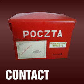 CONTACT