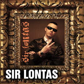 SIR LONTAS