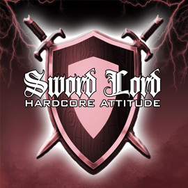 SWORD LORD