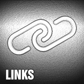 LINKS