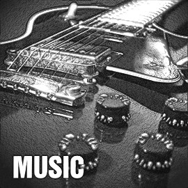 MUSIC