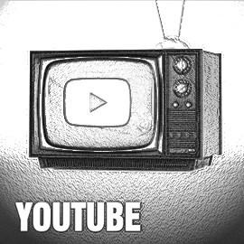 YOUTUBE